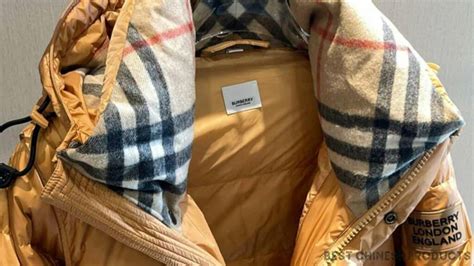 replica burberry jacket suppliers|Where to Buy Burberry Reps/Clones .